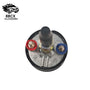 AEM 400LPH Metric Inline High Flow High Pressure Fuel Pump 044 Style 50-1009